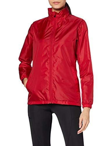 Joma Galia regenjas voor dames - 9996561545115