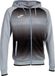 Joma Tiger V Sweatshirt Met Rits Blauw, Zwart S Man