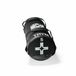 Gorilla Sports TRYM Weightbag - Sandbag - Powerbag - Gewichtszak - 5 kg
