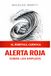 ALERTA ROJA sobre los empleos: IA, ROBÓTICA, CUÁNTICA