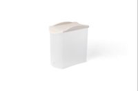 Day To Day Store & Pour Strooidoos - 1200ml