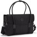 Kipling SUPERWORKER S Laptoptas, 13 inch - Signature Emb