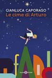 Le Salani Le cime di Arturo Paperback
