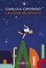 Le Salani Le cime di Arturo Paperback