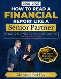 How Libri GmbH How to Read a Financial Report Like a Senior Partner