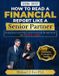 How Libri GmbH How to Read a Financial Report Like a Senior Partner