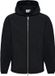 Hummel hmlI-D ZIP HOODIE