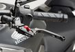 PROTECH Levier de frein, spécialement pour usage sur piste, adapté pour la KTM 790 Duke, Vitpilen 801