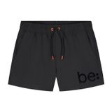 Be:at Gilano Swimshort