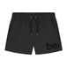 Be:at Gilano Swimshort