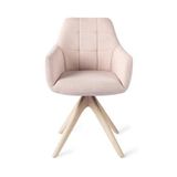 Jesper Home Eetkamerstoel Noto
