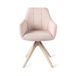 Jesper Home Eetkamerstoel Noto
