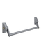 Lips FLAT101E Paniekopener Freedom Line model T