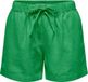 ONLY - Femme - Short bermuda