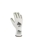 U-Power Fit, lichte werkhandschoenen met witte nylon voering, fijnheid 13, met nitrilcoating, slijtvast, behendigheidsniveau 5 (8)