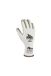 U-Power Fit, lichte werkhandschoenen met witte nylon voering, fijnheid 13, met nitrilcoating, slijtvast, behendigheidsniveau 5 (8)