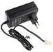 Home & House Chargeur, compatible avec batterie 18797, 3S1P, B30, 3S1P BM 14500Z1
