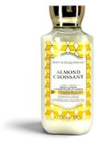 Bath & Body Works Lotion pour le corps, parfum AMANDE CROISSANTE, 236 ml