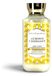 Bath & Body Works Lotion pour le corps, parfum AMANDE CROISSANTE, 236 ml