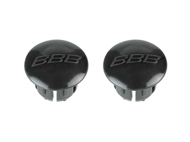 BBB BHT-91/92 racestuurdoppen