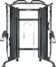 Toorx Fitness CSX-3000 Dual Pulley 2x80 kg