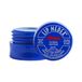 BLISTEX Medex Global Edition Lèvres - 7g