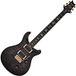 Paul Reed Smith PRS Purple Iris Smokeburst PRS Custom 24 10 Top #0325851 (2021)