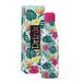 IDRINK I-Drink - Thermosfles van staal, 350 ml, Tropical