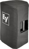 Electro-Voice ZLX-8-G2 CVR beschermhoes voor ZLX-8(P) G2