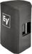 Electro-Voice ZLX-8-G2 CVR beschermhoes voor ZLX-8(P) G2