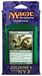 Magic: The Gathering Journey into Nyx: Pack d'introduction vert