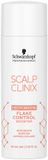 Schwarzkopf SCALP CLINIX Flake Control Booster 45ml