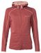 VAUDE Skomer Hiking Jacket Voor Dames