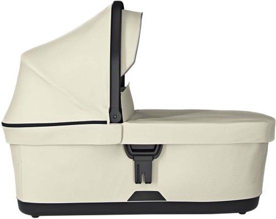 Thule Urban Glide reiswieg Soft Beige