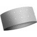 Bandeau MATT Miroir
