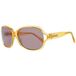 More & More Zonnebril Dames MM54338-62100 Ø 62 mm