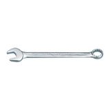 King Tony 1060-24 Serie - Ringsleutel - 24mm - Chroom-Vanadium Staal