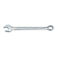 King Tony 1060-24 Serie - Ringsleutel - 24mm - Chroom-Vanadium Staal