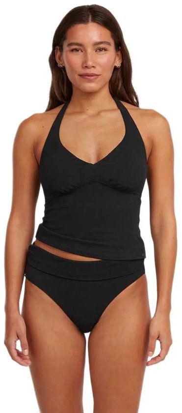 O'Neill Tankini Zwart 38 Vrouw