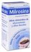 Reig Jofre milrosine solution buccale 25 ml