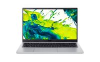 Acer Aspire / Go 15 / AG15-72P-714D