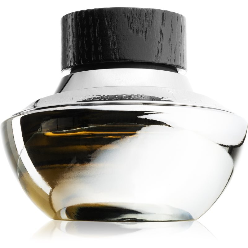 Al Haramain Oudh Adam eau de parfum / unisex