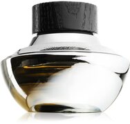 Al Haramain Oudh Adam eau de parfum / unisex