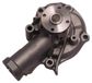Japanparts PQ-547 waterpomp