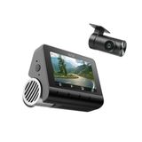 Xiaomi 70mai Dash Cam 4K A810S HDR Set met RC24