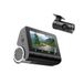 Xiaomi 70mai Dash Cam 4K A810S HDR Set met RC24