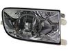 TarosTrade 36-0236-R-33894 Visteon mistlamp rechts