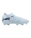 Puma Voetbalschoenen Future Ultimate FG