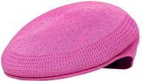 Kangol Baret Tropic 504 Ventair