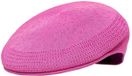 Kangol Baret Tropic 504 Ventair